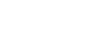 YCANTH® (cantharidin) topical solution, 0.7% logo